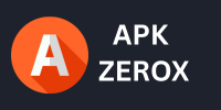 apkzerox.net