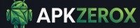 apkzerox.net