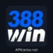 388 Win Game