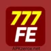 777FE Game