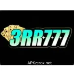 3RR777 Game