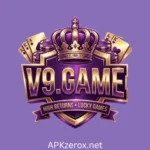 V9 Game