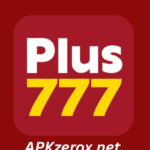 777Plus Game