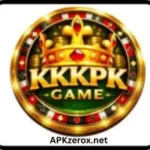 KKKPK Game