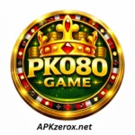 PK080 Game