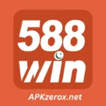 588win Game