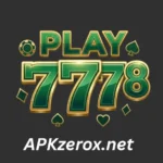 Play7778 Game