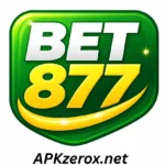 bet877 Game