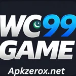 WC99 Game