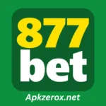 877bet Game