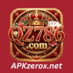 QZ786 Game
