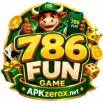 786Fun Game