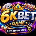 6KBET Game
