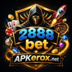 2888Bet Game