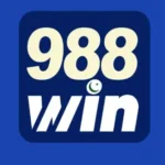 988Win Game
