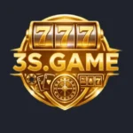 3S Game