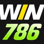 WIN786 Game