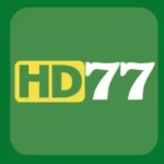 HD77 Game