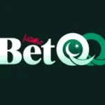 BETQQ Game